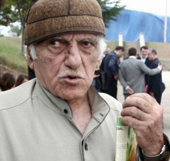 ოტია იოსელიანი