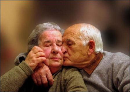 უმძრახის წყალი