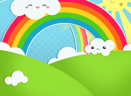 სამყარო