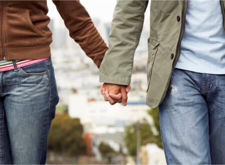 პაემანი