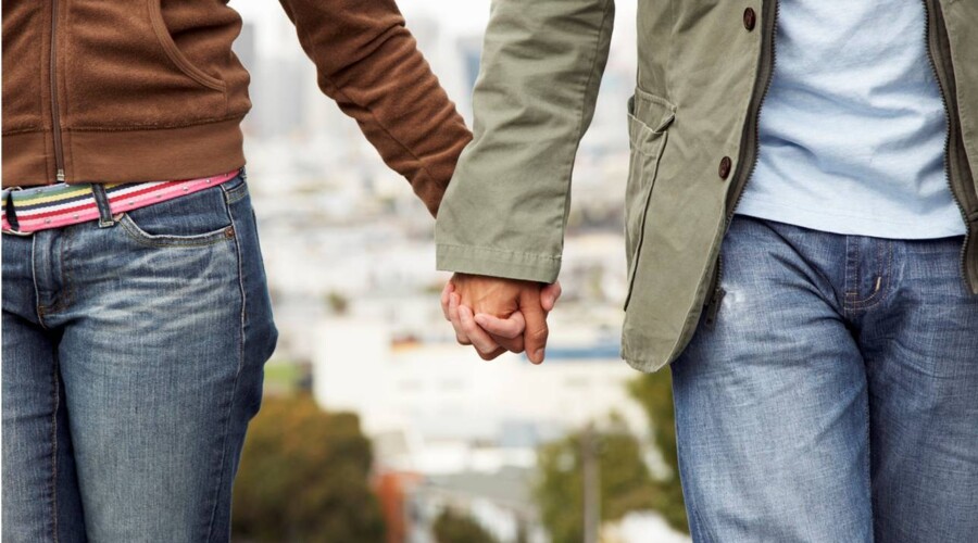 პაემანი