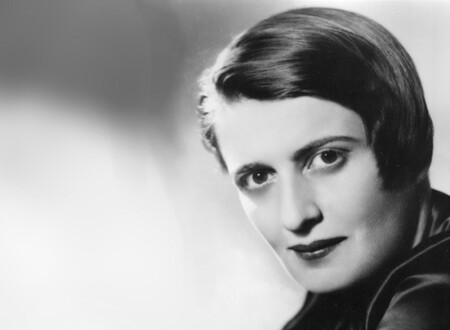 აინ რენდი