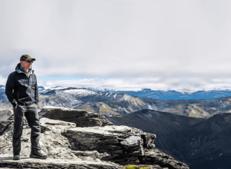 ჯეფ ბეზოსი