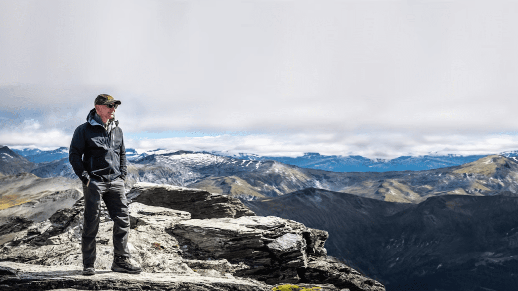 ჯეფ ბეზოსი