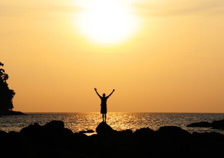 რეალობა