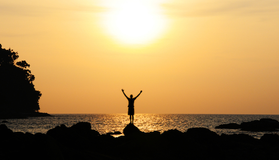 რეალობა