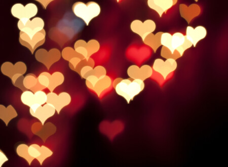 სიყვარული