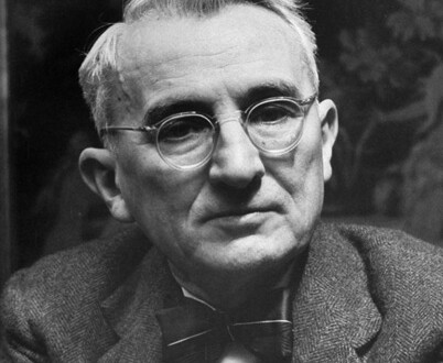 დეილ კარნეგი