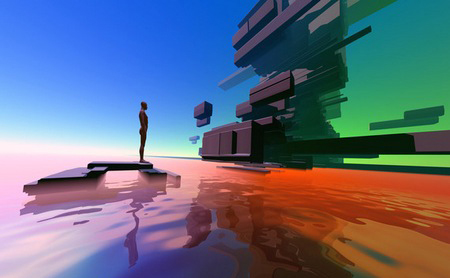 რეალობა