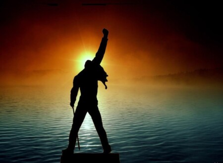 შოუ უნდა გაგრძელდეს