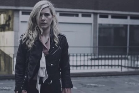 შინაგანი სამყარო