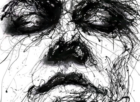 მოლოდინი