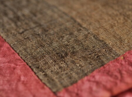 ქალბატონი ტილო