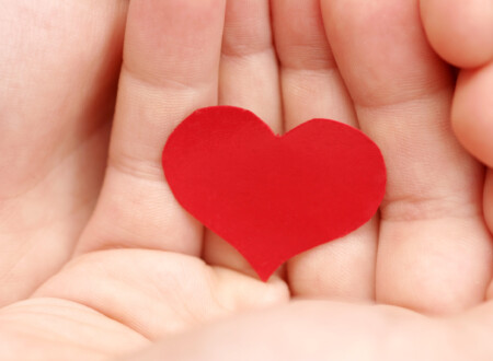 გულიდან ამოძახილი