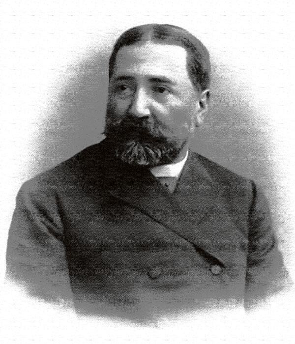 ილია ჭავჭავაძე