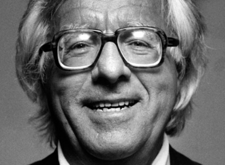 რეი ბრედბერი