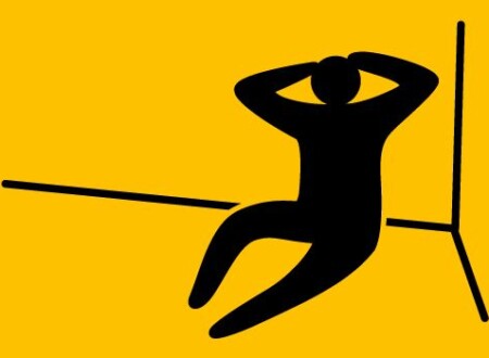 უმოქმედობა