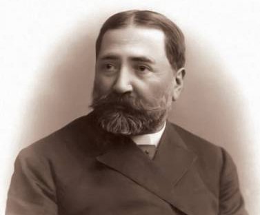 ილია ჭავჭავაძე