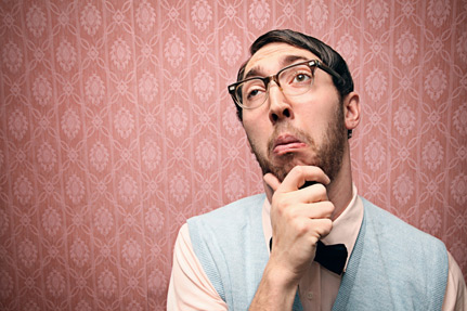 კრიტიკა