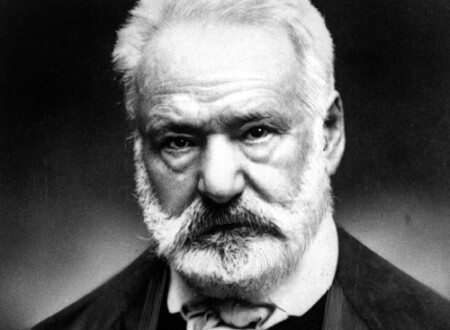 ვიქტორ ჰიუგო