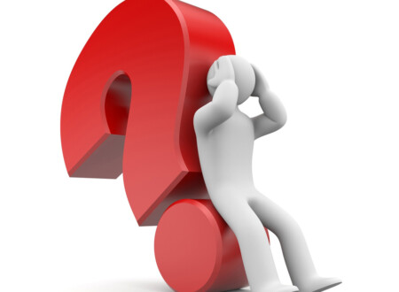 ამას გვიმალავდი?