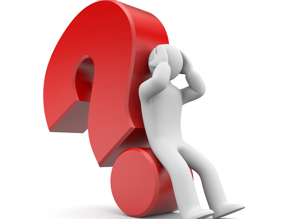 ამას გვიმალავდი?