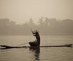 იგავი ტივის შესახებ