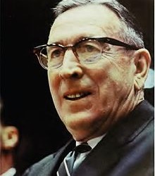 ჯონ ვუდენი