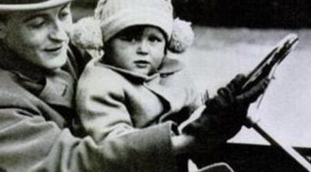 სკოტ ფიცჯერალდი