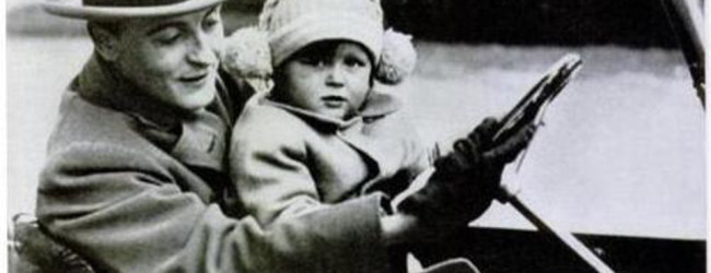 სკოტ ფიცჯერალდი