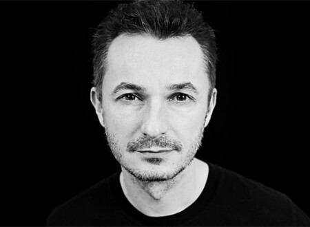 სიმართლისა და სიცრუის ილუზია