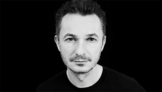 სიმართლისა და სიცრუის ილუზია