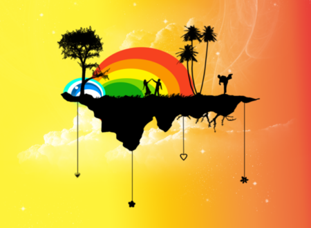 ცხოვრებისეული რჩევები