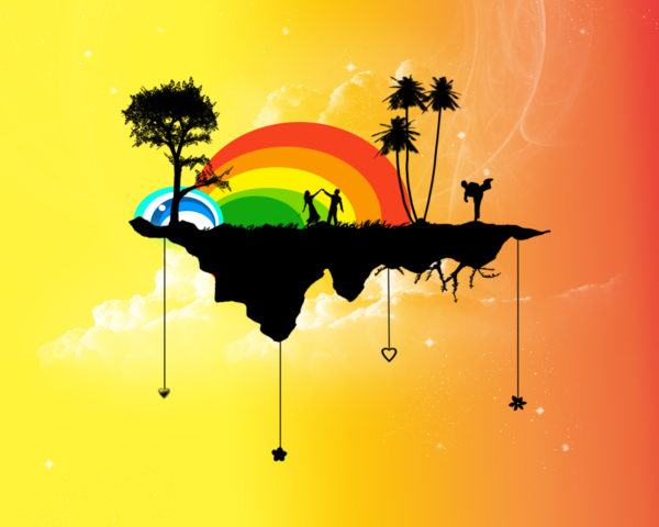 ცხოვრებისეული რჩევები