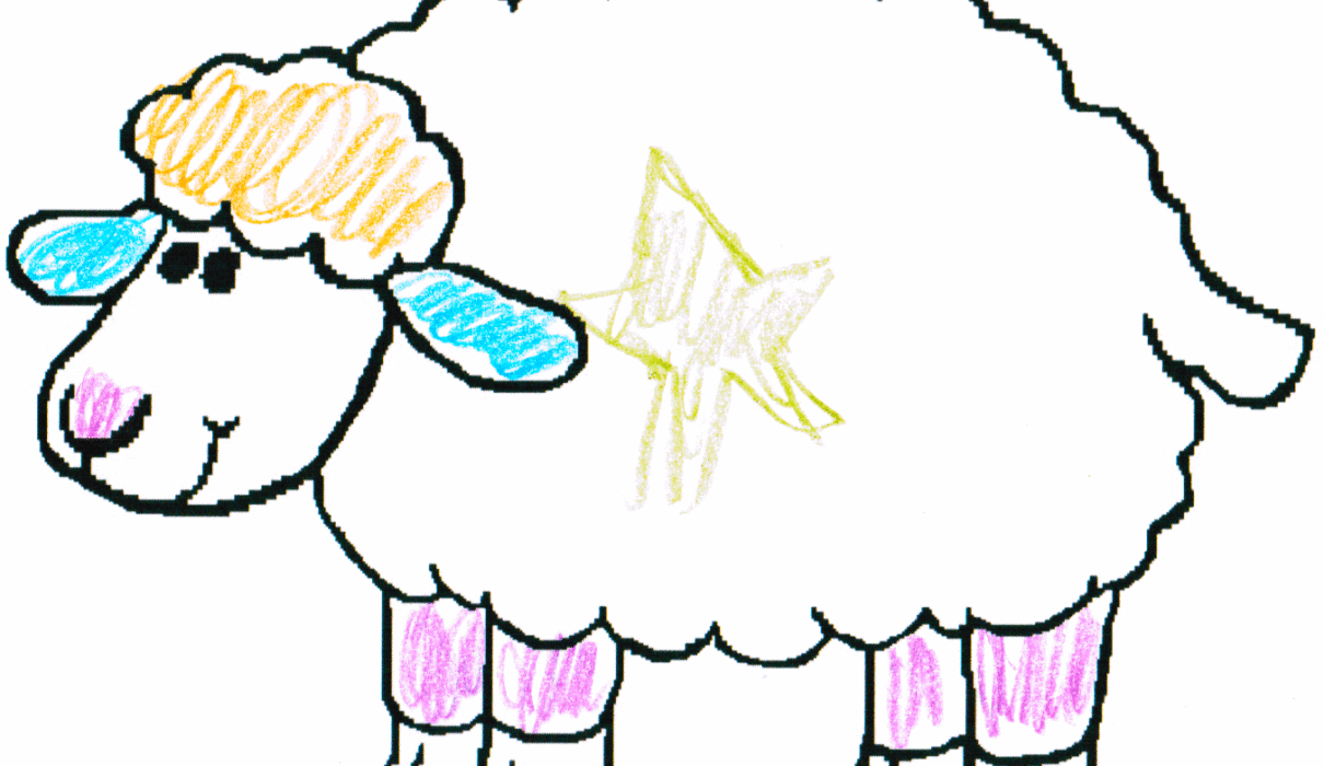 მაესტრო