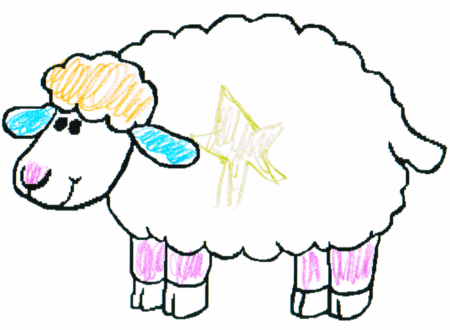 მაესტრო