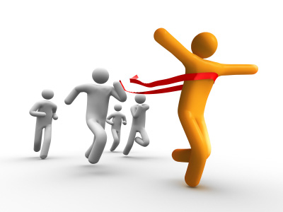 წარმატება