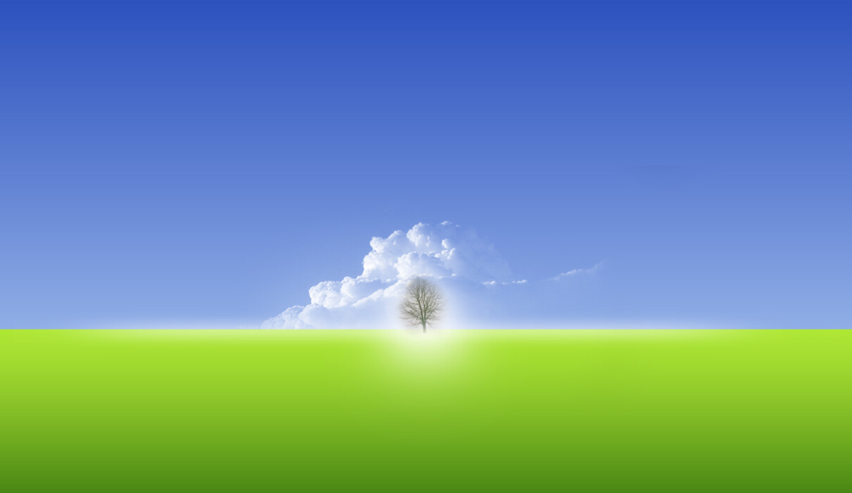 ოცნებები