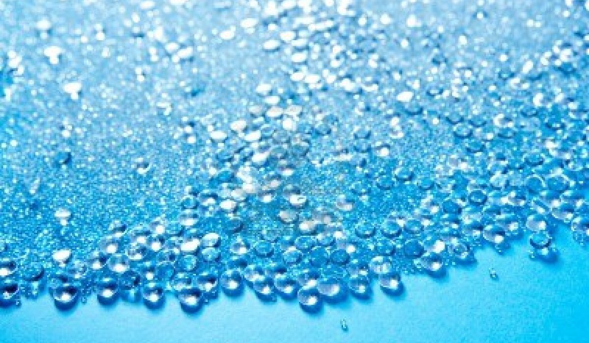 მარმარილოს ბურთები