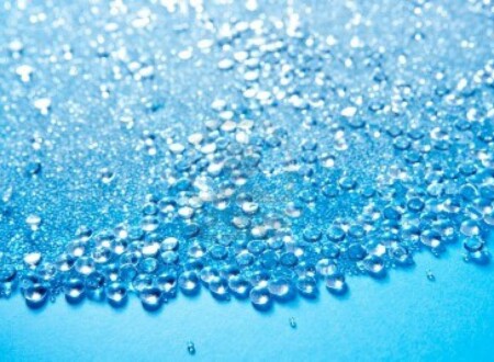 მარმარილოს ბურთები