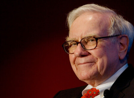 warren-buffett