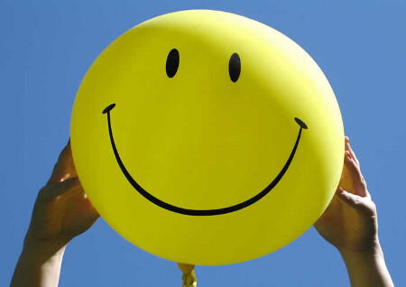 განწყობა