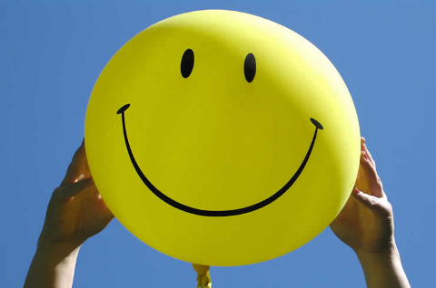 განწყობა