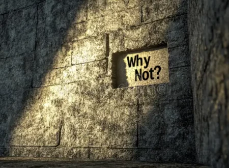 რატომაც არა