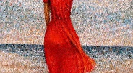 ნოსტალგია