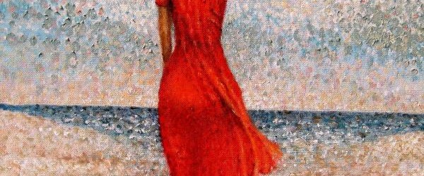 ნოსტალგია