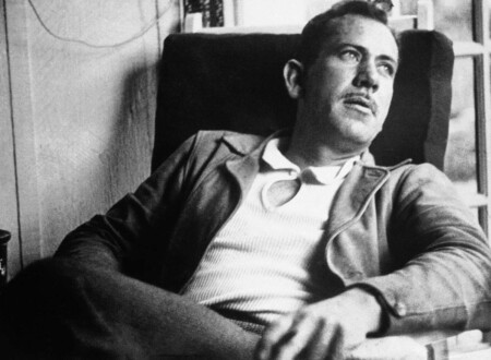 კარგი არაფერი იკარგება