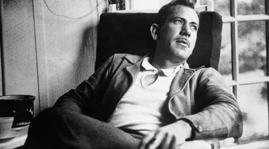 კარგი არაფერი იკარგება