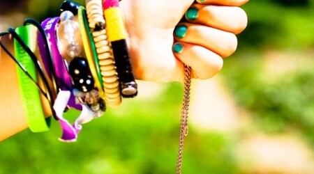 ბედის სიყვარული