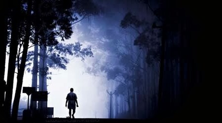 ოთარ ჭილაძის ფრაზები